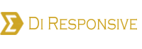 shop.scoope.io